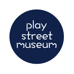 merchant logo